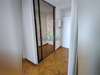 Ma-Cabane - Location Appartement Vincennes, 55 m²