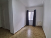 Ma-Cabane - Location Appartement Vincennes, 22 m²