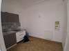Ma-Cabane - Location Appartement Vincennes, 22 m²