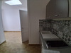 Ma-Cabane - Location Appartement Vincennes, 22 m²