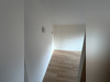 Ma-Cabane - Location Appartement VINCENNES, 42 m²