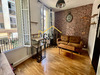 Ma-Cabane - Location Appartement Vincennes, 25 m²