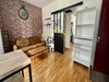 Ma-Cabane - Location Appartement Vincennes, 25 m²