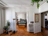 Ma-Cabane - Location Appartement VINCENNES, 60 m²