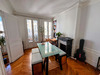Ma-Cabane - Location Appartement VINCENNES, 60 m²