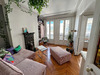 Ma-Cabane - Location Appartement VINCENNES, 60 m²