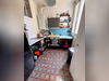 Ma-Cabane - Location Appartement VINCENNES, 60 m²