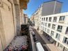 Ma-Cabane - Location Appartement VINCENNES, 60 m²