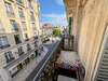 Ma-Cabane - Location Appartement VINCENNES, 60 m²