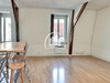 Ma-Cabane - Location Appartement Vincennes, 32 m²