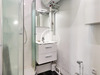 Ma-Cabane - Location Appartement Vincennes, 32 m²