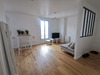 Ma-Cabane - Location Appartement VINCENNES, 38 m²