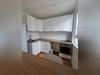 Ma-Cabane - Location Appartement VINCENNES, 38 m²