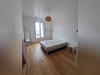 Ma-Cabane - Location Appartement VINCENNES, 38 m²