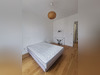 Ma-Cabane - Location Appartement VINCENNES, 38 m²