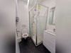 Ma-Cabane - Location Appartement VINCENNES, 38 m²
