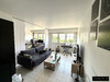 Ma-Cabane - Location Appartement Vincennes, 57 m²