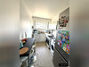 Ma-Cabane - Location Appartement Vincennes, 57 m²