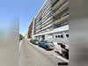 Ma-Cabane - Location Appartement Vincennes, 57 m²