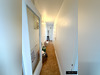 Ma-Cabane - Location Appartement Vincennes, 57 m²