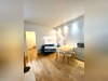 Ma-Cabane - Location Appartement VINCENNES, 31 m²