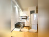 Ma-Cabane - Location Appartement VINCENNES, 31 m²