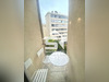 Ma-Cabane - Location Appartement VINCENNES, 31 m²