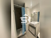 Ma-Cabane - Location Appartement VINCENNES, 31 m²