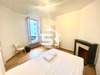 Ma-Cabane - Location Appartement VINCENNES, 31 m²