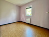 Ma-Cabane - Location Appartement VINCEY, 87 m²
