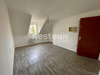 Ma-Cabane - Location Appartement VINEUIL, 19 m²