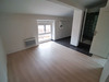 Ma-Cabane - Location Appartement VINS-SUR-CARAMY, 36 m²