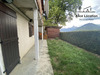 Ma-Cabane - Location Appartement Vinzier, 55 m²