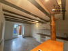 Ma-Cabane - Location Appartement Vinzier, 55 m²
