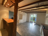 Ma-Cabane - Location Appartement Vinzier, 55 m²