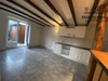 Ma-Cabane - Location Appartement Vinzier, 55 m²