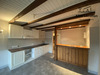 Ma-Cabane - Location Appartement Vinzier, 55 m²