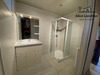 Ma-Cabane - Location Appartement Vinzier, 55 m²
