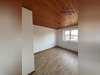 Ma-Cabane - Location Appartement Vinzier, 47 m²