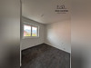 Ma-Cabane - Location Appartement Vinzier, 47 m²