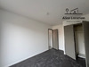 Ma-Cabane - Location Appartement Vinzier, 47 m²