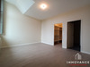 Ma-Cabane - Location Appartement Viols-en-Laval, 58 m²