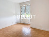 Ma-Cabane - Location Appartement VIRE, 85 m²