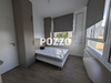 Ma-Cabane - Location Appartement VIRE, 12 m²