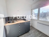 Ma-Cabane - Location Appartement VIRE, 27 m²