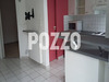 Ma-Cabane - Location Appartement VIRE, 36 m²