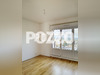 Ma-Cabane - Location Appartement VIRE, 72 m²