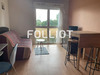 Ma-Cabane - Location Appartement VIRE, 22 m²