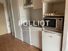 Ma-Cabane - Location Appartement VIRE, 22 m²