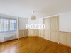 Ma-Cabane - Location Appartement VIRE, 78 m²